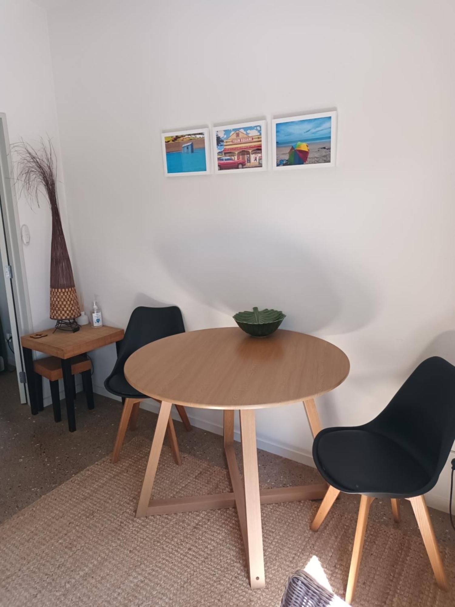 شقة Island Breeze Oneroa المظهر الخارجي الصورة